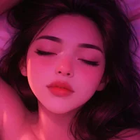 tony_anna Gambar Avatar