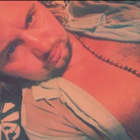 SirChrisx9s profilbillede