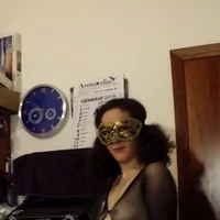 Belovedgf's Avatar Photo