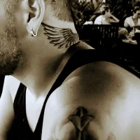 Rynayx Immagine Avatar