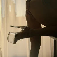 Penny_Luxs profilbillede