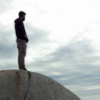 Профилна снимка на vdConceicao