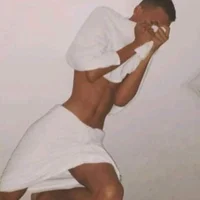 latinxxxsexy Profilový obrázek