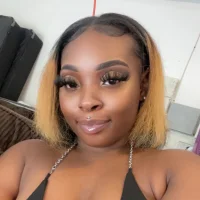 ChocolateRoyaltys profilbillede