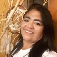 GabrielaGreen 的个人资料图片