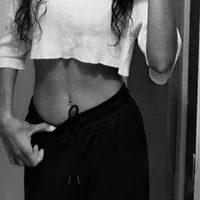 saanxxxx15's profielfoto