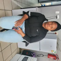 Browndutch's Profile Pic