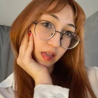 mardzhanzha Avatarfoto