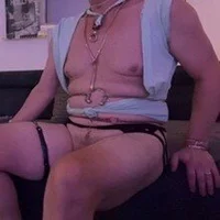 dressMen78@xh Immagine Avatar