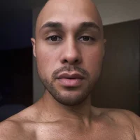 TheRealLiteSkin's Profile Pic