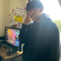 Hoelmaz's Profile Pic