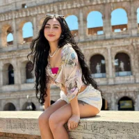 Dahlia_cortes: изображение аватарки