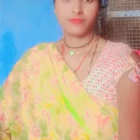 chakli_sunena69 webcam
