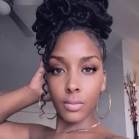 SuperNoHands9n Profiilikuva