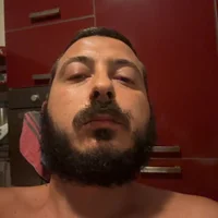 JACKOTHEX87____'s Profile Pic