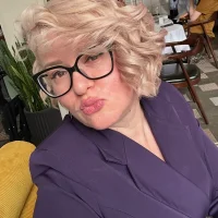 Профилна снимка на SunshineM