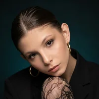 Foto do avatar de Audreybellamy