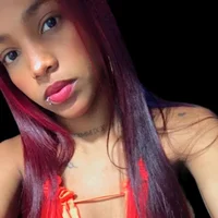 AnaidSexxy's Profile Pic