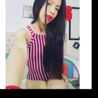 angel_love71's Profile Pic
