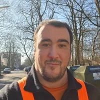 Geilesauhh's Profile Pic