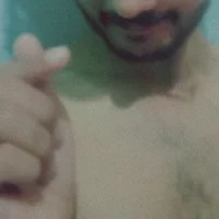 תמונת פרופיל של Reddypillagadu
