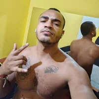 Sanxxx19: изображение аватарки