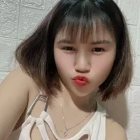 MyHonner