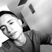 Catsexi_Juanpooo