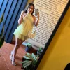 Sex Photo of Melody_Fox26