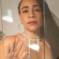 jesica_luna's Avatar Pic