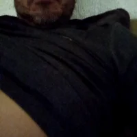 Chinito18cmのプロフィール写真