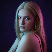 Lilly_Jhonass: εικόνα άβαταρ