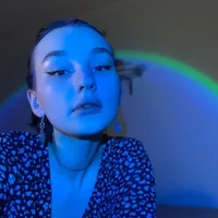 Alexa_Great Profilový obrázek