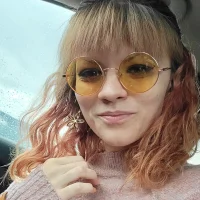 anyadoll-95's Profile Pic