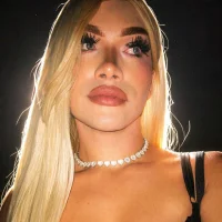 KittyQueen69- avatarbilde