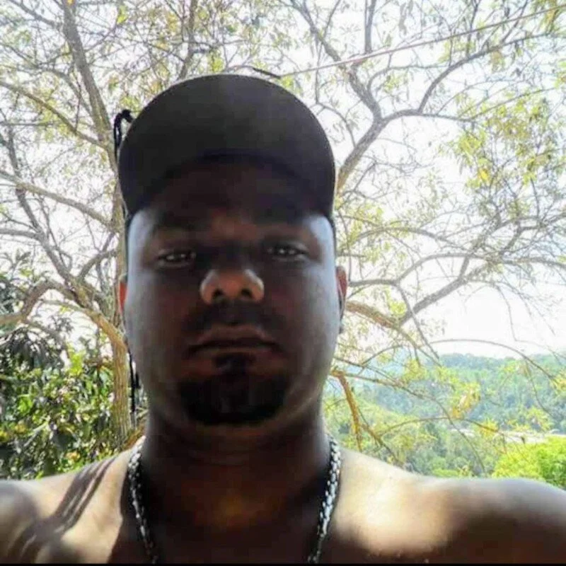T-cros profile photo