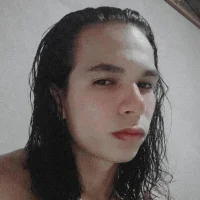 Profilová fotka Goticozinho