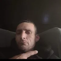 Saving_Newcomer's Profile Pic