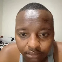 darkdesires28's Profile Pic