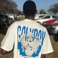 Cum_n-Collect's Profile Pic