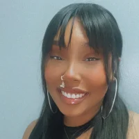 Ảnh đại diện của namilovesyou