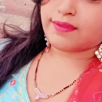 kajaldoll9899