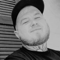 cor-ash410's Profile Pic