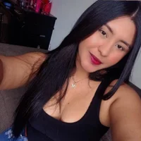 Vanessa_Ebony_s profilbillede