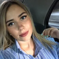 ThankingTotal Profilový obrázek