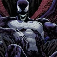 Awatar – DRAZTiK_LEE