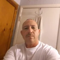 huego79's Profile Pic