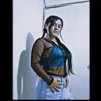 Gambar Profil rojita6028