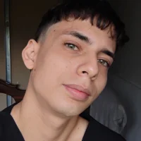 Gael_la