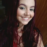 LittleSofi's Profile Pic